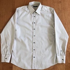 Men’s Dolce & Gabbana men’s shirt